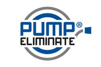 PUMP ELIMINATE®