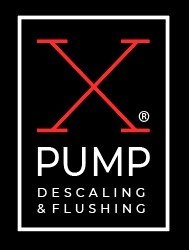X-PUMP®