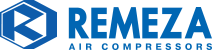 REMEZA