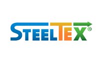 STEELTEX