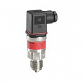 060G1471 Компактные преобразователи давления для судостроения Danfoss MBS 3100-2011-6AB08