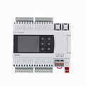 087H374985R Контроллер ECL4 Control 368R PLUS с модулем расширения, 24В AC/DC, Ридан
