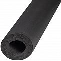 Трубка K-FLEX 50x042-2 ST