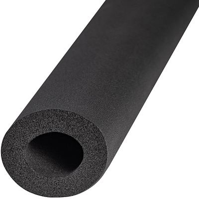 Трубка K-FLEX 50x042-2 ST