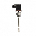 084Z8039 Датчик температуры Danfoss MBT 5250