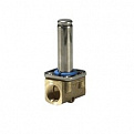 032U3608 ДВУХПОЗИЦИОННЫЙ ЭЛЕКТРОМАГНИТНЫЙ КЛАПАН ПРЯМОГО ДЕЙСТВИЯ DANFOSS EV210B 6.0 B