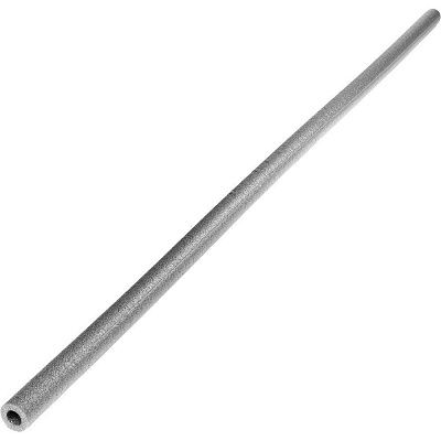 Трубка K-FLEX PE 09x018-2