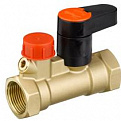 003Z4013 ЗАПОРНЫЙ КЛАПАН DANFOSS MSV-S ДУ=25