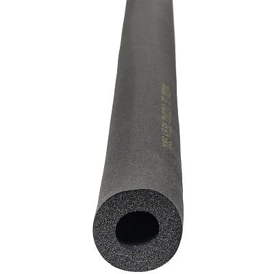 Трубка K-FLEX 50x042-2 ST