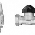 TR-N 15 угл. и TR 84 комплект(пр. класс 0303910569)