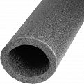 Трубка K-FLEX PE 09x018-2