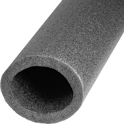 Трубка K-FLEX PE 09x018-2