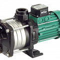 НАСОС WILO ECONOMY MHIL 305N-E-3-400-50-2