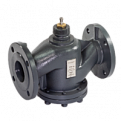 Клапан Ридан VFM-2R PN16 DN80 Kvs100(пр. класс 0803211980)