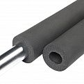 Трубка K-FLEX 50x042-2 ST