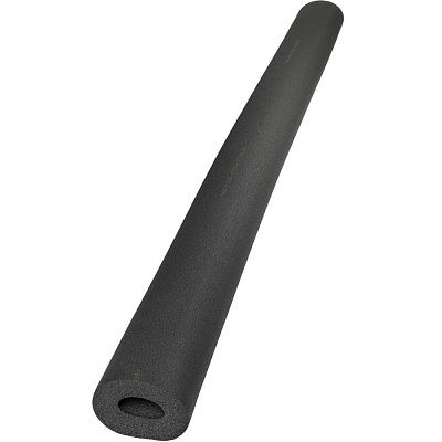 Трубка K-FLEX 50x042-2 ST