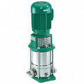 MVI1602/6-3/16/E/3-380-50-2, Wilo