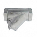 149B1768 Фильтр сетчатый Danfoss Y666 Ду=8