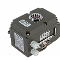 082X4539R Затвор Ридан PN16 DN300 чугун/EPDM/ЭП220В