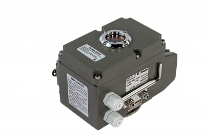 082X4539R Затвор Ридан PN16 DN300 чугун/EPDM/ЭП220В