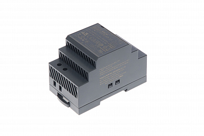 087H3803SET Комплект для ECL-3R 368