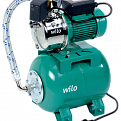 Насос Wilo Jet HWJ 204 EM