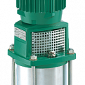 НАСОС WILO MULTIVERT MVI 207-1/25/E/1-230-50-2