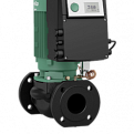 НАСОС WILO VEROLINE IP-E 32/135-1,1/2-R1