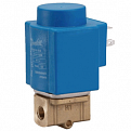 032U3612 ДВУХПОЗИЦИОННЫЙ ЭЛЕКТРОМАГНИТНЫЙ КЛАПАН ПРЯМОГО ДЕЙСТВИЯ DANFOSS EV210B 10 B