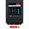 MCD14301 VM-10-PK75-0001-T4-CV2-B-M