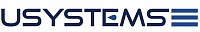 Usystems