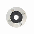 082X9037R Гибкая антивибрационная вставка ZKV EPDM PN16 DN150, Ридан