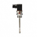 084Z8014 Датчик температуры Danfoss MBT 5250