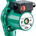 Циркуляционный насос Wilo STAR-RS 15/4-130