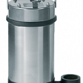 Насос Wilo Drain STS 40/8 3-400-50-2-10M KA.