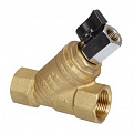065B8242 Фильтр сетчатый Danfoss FVR-D Ду=20 Ру=25