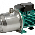 Насос Wilo MultiPress MP 304-EM