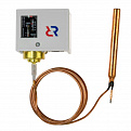 060L112066R Реле температуры KP80R, Ридан