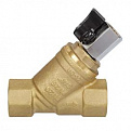 065B8242 Фильтр сетчатый Danfoss FVR-D Ду=20 Ру=25