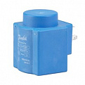 018F7361 КАТУШКА DANFOSS BB115AS