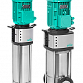 Насос для воды Wilo HELIX V 3602/1-2/16/V/KS/400-50