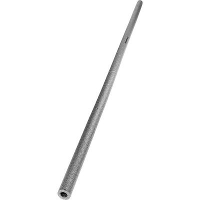 Трубка K-FLEX PE 09x018-2