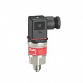 060G1368 Компактные преобразователи давления для судостроения Danfoss MBS 3100-1811-6AB04