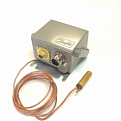 060L310966 РЕЛЕ ТЕМПЕРАТУРЫ DANFOSS KPS 83