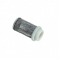 065B8248 Сетка фильтра Danfoss FVR Ду=20