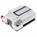 087H358000R ECL4 SonoConnect RS-485/Ethernet/GSM(пр. класс 0801708016), Ридан