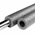 Трубка K-FLEX PE 20x025-2