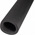 Трубка K-FLEX 50x042-2 ST