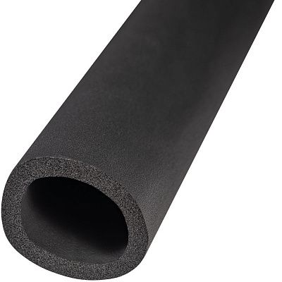 Трубка K-FLEX 50x042-2 ST
