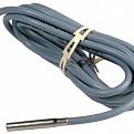 087B1184 Датчик температуры универсальный ESMB-12
